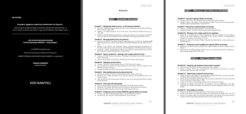 Wróć do siebie — wersja PDF