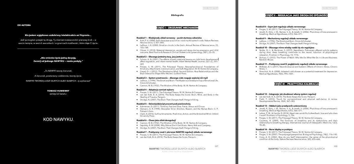 Wróć do siebie — wersja PDF