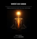 Wróć do siebie — wersja PDF