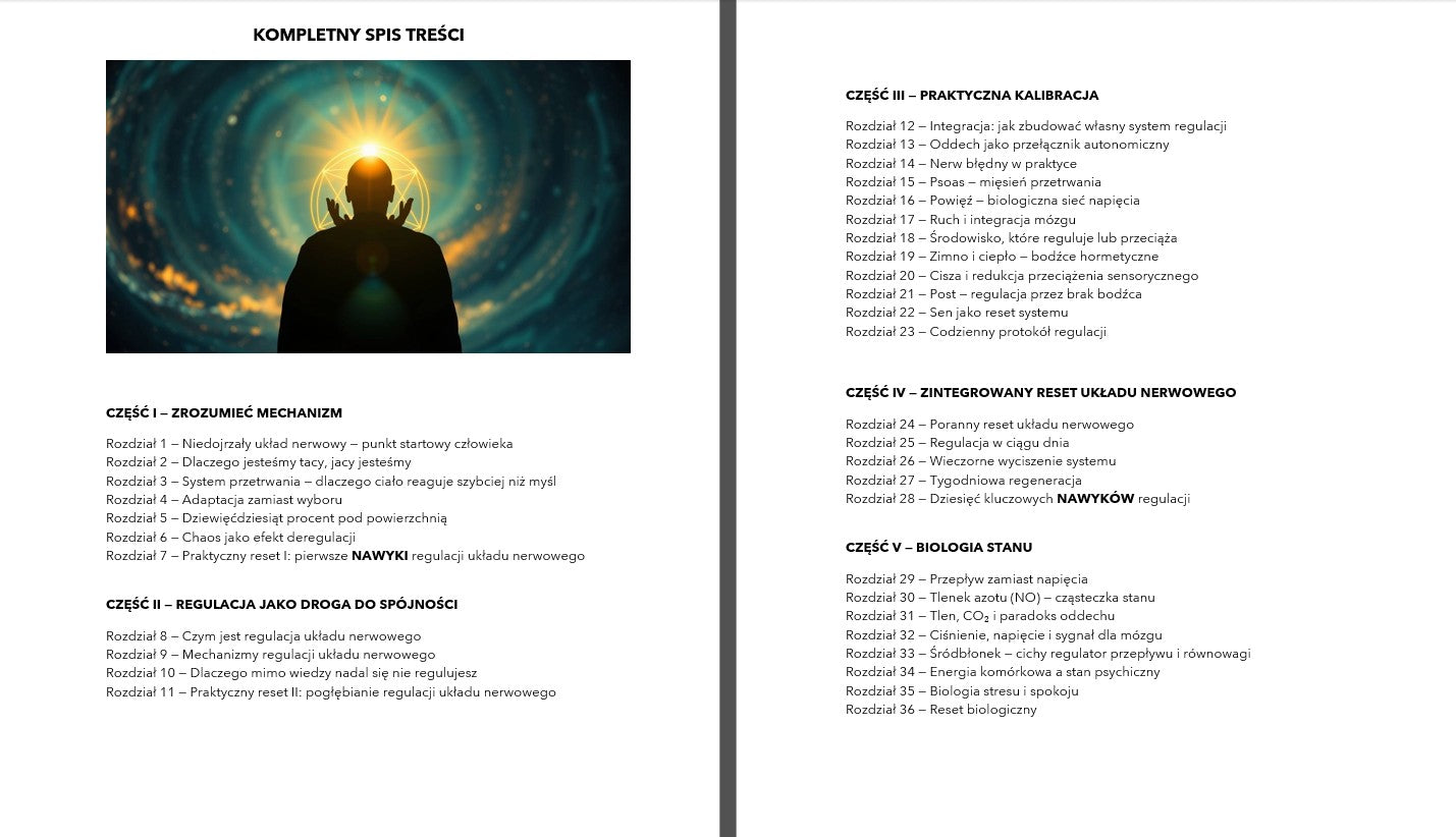 Wróć do siebie — wersja PDF